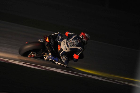 2011 05 8h Doha 05873